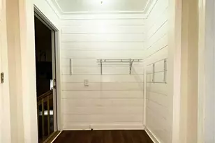 88 Greenwood St, Fairburn, GA 30213 - Photo 18