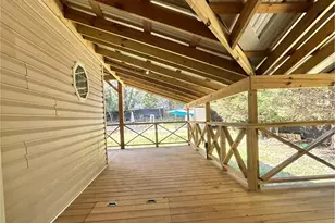 88 Greenwood St, Fairburn, GA 30213 - Photo 20