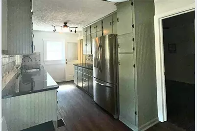 88 Greenwood Street, Fairburn, GA 30213 - Photo 8