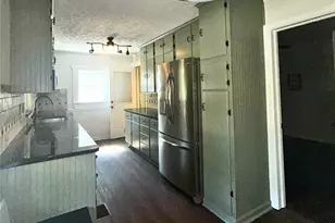 88 Greenwood St, Fairburn, GA 30213 - Photo 8