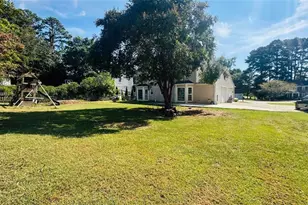 1391 Warrenton Hunt, Lawrenceville, GA 30043 - Photo 6