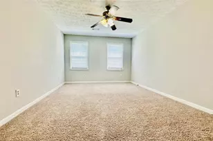 1391 Warrenton Hunt, Lawrenceville, GA 30043 - Photo 20