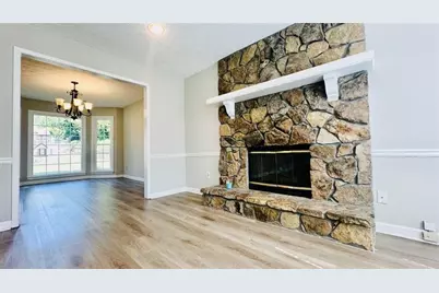 1391 Warrenton Hunt, Lawrenceville, GA 30043 - Photo 8