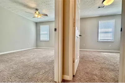 1391 Warrenton Hunt, Lawrenceville, GA 30043 - Photo 30