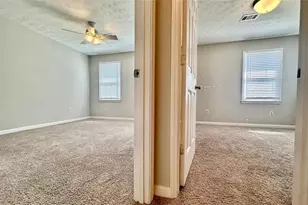 1391 Warrenton Hunt, Lawrenceville, GA 30043 - Photo 30