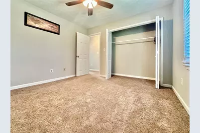 1391 Warrenton Hunt, Lawrenceville, GA 30043 - Photo 24