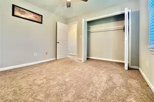 1391 Warrenton Hunt, Lawrenceville, GA 30043 - Photo 24