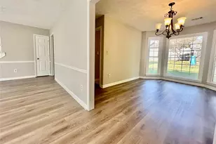 1391 Warrenton Hunt, Lawrenceville, GA 30043 - Photo 10