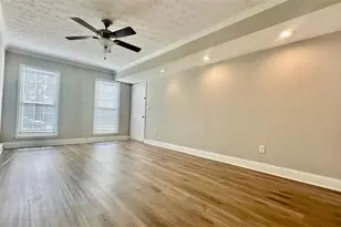 1391 Warrenton Hunt, Lawrenceville, GA 30043 - Photo 14