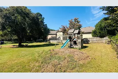 1391 Warrenton Hunt, Lawrenceville, GA 30043 - Photo 32