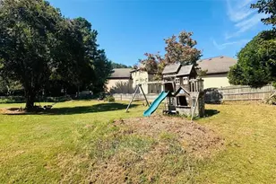 1391 Warrenton Hunt, Lawrenceville, GA 30043 - Photo 32