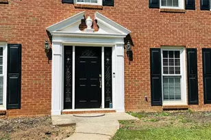 1391 Warrenton Hunt, Lawrenceville, GA 30043 - Photo 4