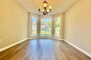 1391 Warrenton Hunt, Lawrenceville, GA 30043 - Photo 12