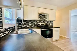 1391 Warrenton Hunt, Lawrenceville, GA 30043 - Photo 16