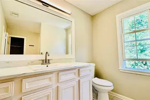 1391 Warrenton Hunt, Lawrenceville, GA 30043 - Photo 22