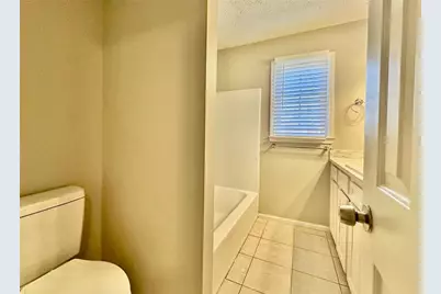 1391 Warrenton Hunt, Lawrenceville, GA 30043 - Photo 28