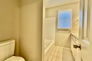 1391 Warrenton Hunt, Lawrenceville, GA 30043 - Photo 28