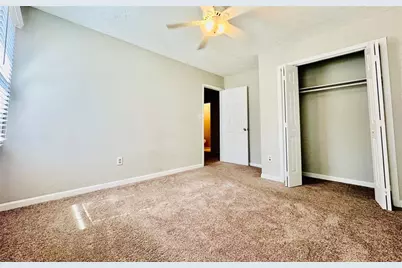 1391 Warrenton Hunt, Lawrenceville, GA 30043 - Photo 26