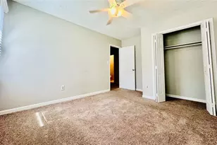 1391 Warrenton Hunt, Lawrenceville, GA 30043 - Photo 26