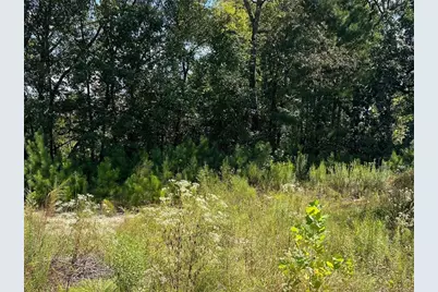 2960 Macland Road, Marietta, GA 30064 - Photo 6