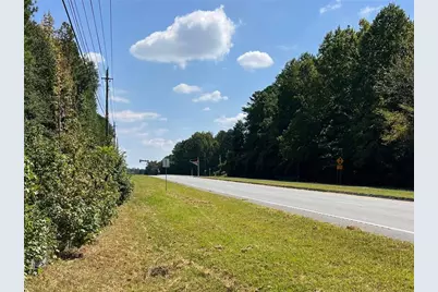 2960 Macland Road, Marietta, GA 30064 - Photo 8