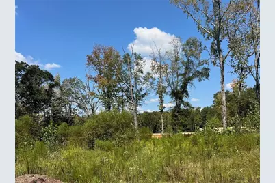 2960 Macland Road, Marietta, GA 30064 - Photo 2