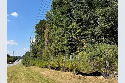 2960 Macland Road, Marietta, GA 30064 - Photo 10