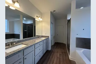 130 Purackal Lane, Statham, GA 30666 - Photo 14