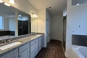 130 Purackal Ln, Statham, GA 30666 - Photo 14