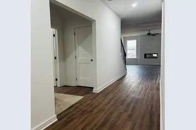 130 Purackal Lane, Statham, GA 30666 - Photo 2