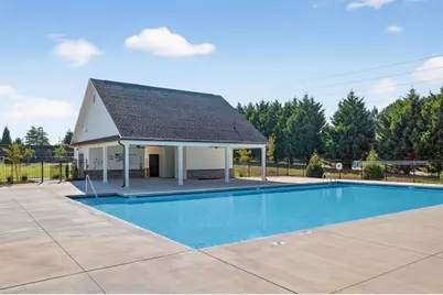 130 Purackal Lane, Statham, GA 30666 - Photo 28