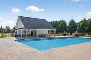 130 Purackal Ln, Statham, GA 30666 - Photo 28