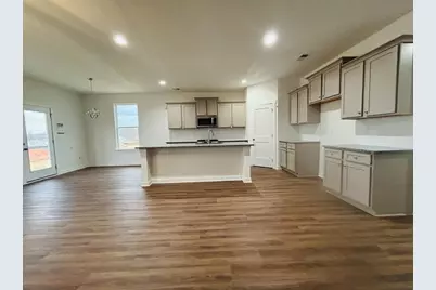 130 Purackal Lane, Statham, GA 30666 - Photo 8