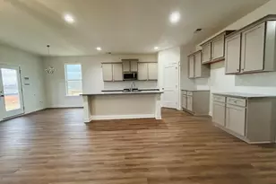 130 Purackal Ln, Statham, GA 30666 - Photo 8