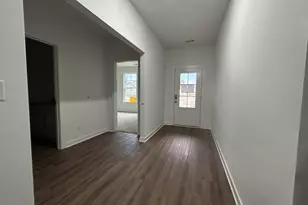 130 Purackal Ln, Statham, GA 30666 - Photo 6