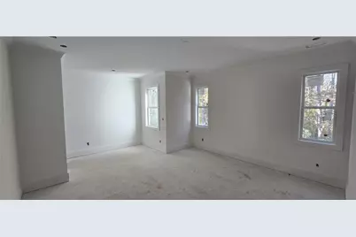 3910 W Cooper Lake Drive SE, Smyrna, GA 30082 - Photo 8