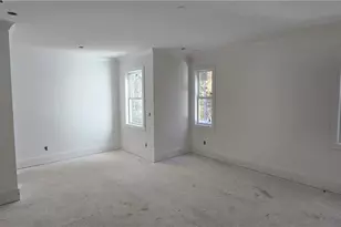 3910 W Cooper Lake Dr SE, Smyrna, GA 30082 - Photo 8