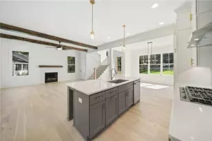 3910 W Cooper Lake Dr SE, Smyrna, GA 30082 - Photo 18