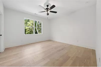 3910 W Cooper Lake Drive SE, Smyrna, GA 30082 - Photo 34