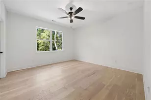 3910 W Cooper Lake Dr SE, Smyrna, GA 30082 - Photo 34