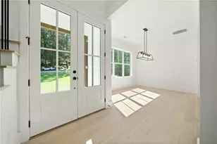 3910 W Cooper Lake Dr SE, Smyrna, GA 30082 - Photo 14