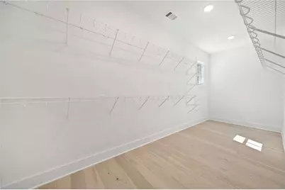 3910 W Cooper Lake Drive SE, Smyrna, GA 30082 - Photo 40