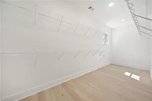 3910 W Cooper Lake Dr SE, Smyrna, GA 30082 - Photo 40