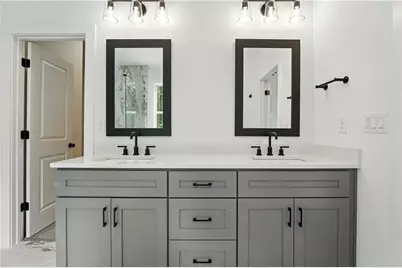 3910 W Cooper Lake Drive SE, Smyrna, GA 30082 - Photo 24