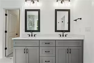 3910 W Cooper Lake Dr SE, Smyrna, GA 30082 - Photo 24