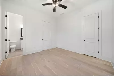 3910 W Cooper Lake Drive SE, Smyrna, GA 30082 - Photo 32