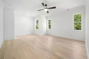 3910 W Cooper Lake Dr SE, Smyrna, GA 30082 - Photo 38