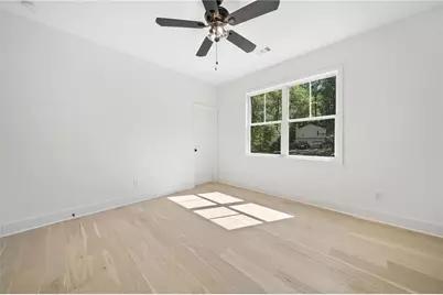 3910 W Cooper Lake Drive SE, Smyrna, GA 30082 - Photo 36