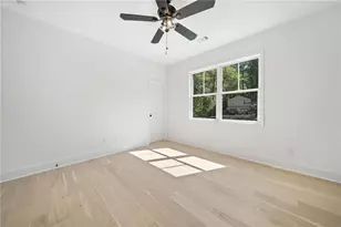 3910 W Cooper Lake Dr SE, Smyrna, GA 30082 - Photo 36