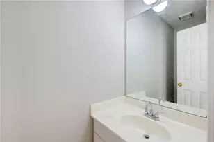 219 Scenic Dr, McDonough, GA 30252 - Photo 16